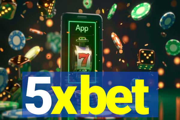 5xbet