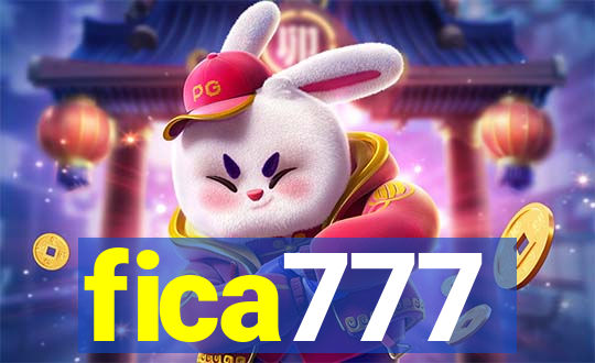 fica777