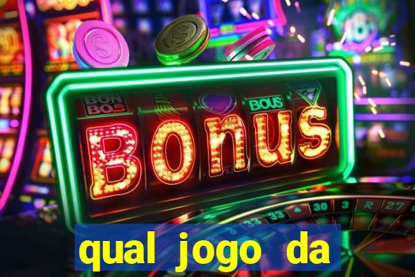 qual jogo da betano tem rodadas grátis