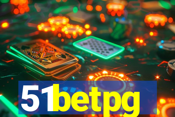 51betpg