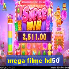 mega filme hd50