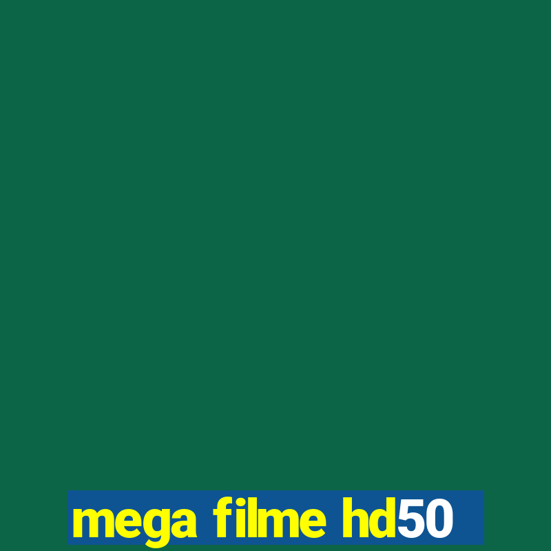 mega filme hd50