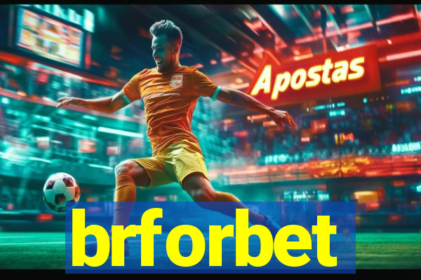 brforbet