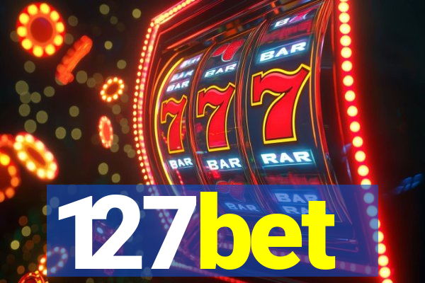 127bet