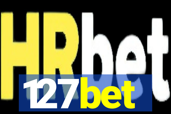 127bet