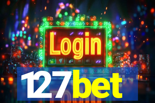 127bet