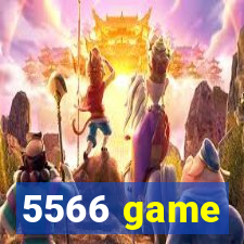 5566 game