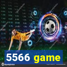 5566 game