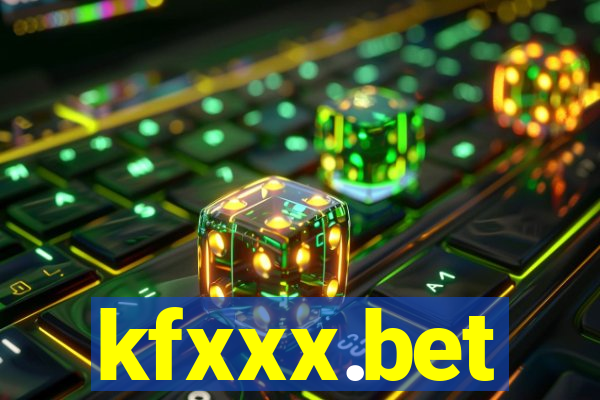 kfxxx.bet