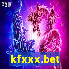 kfxxx.bet