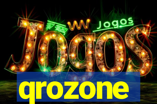 qrozone