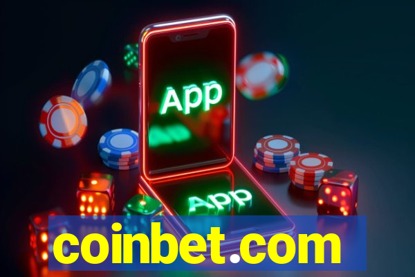 coinbet.com