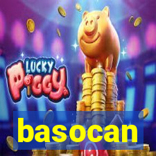 basocan