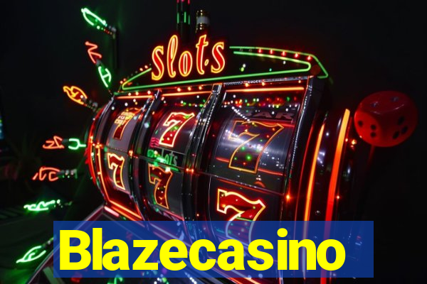 Blazecasino