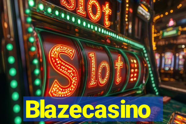 Blazecasino