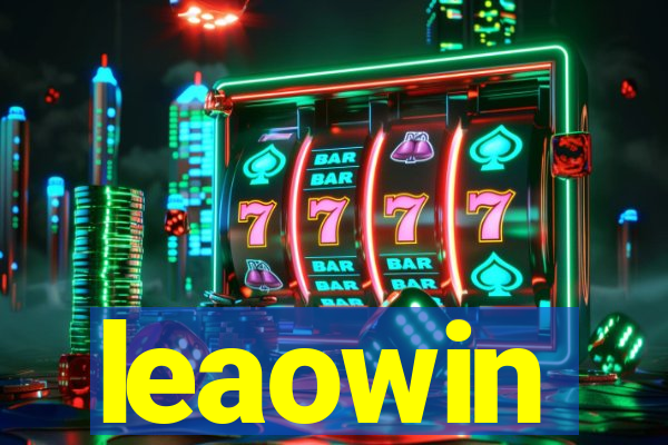 leaowin