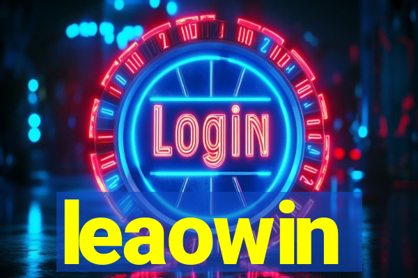 leaowin