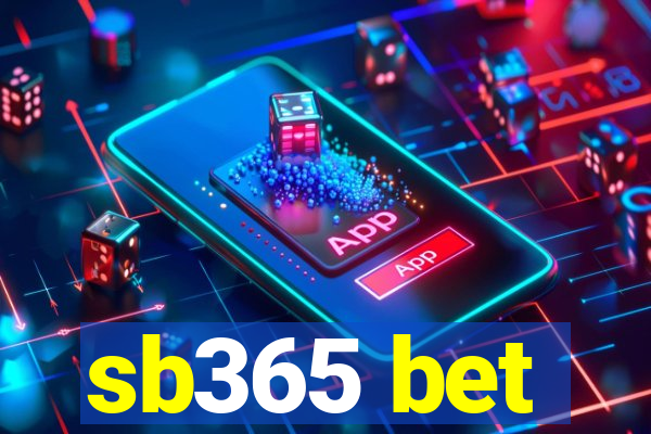 sb365 bet