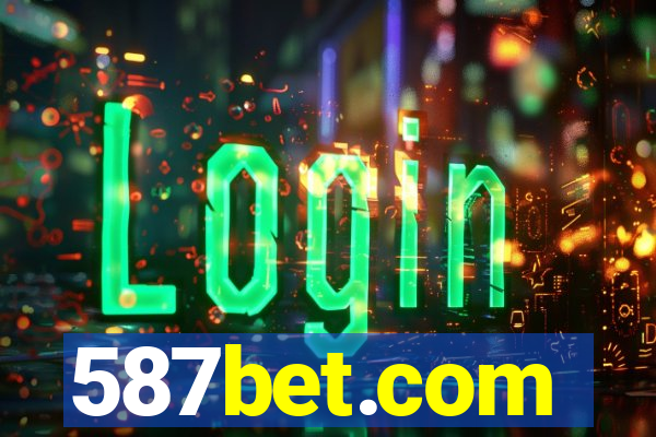 587bet.com