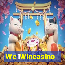 We1Wincasino