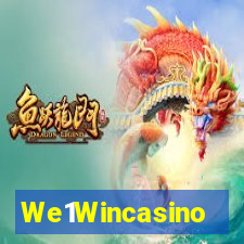 We1Wincasino