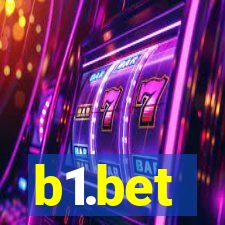 b1.bet