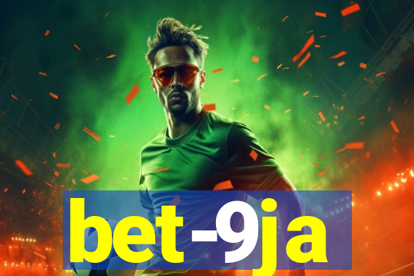 bet-9ja