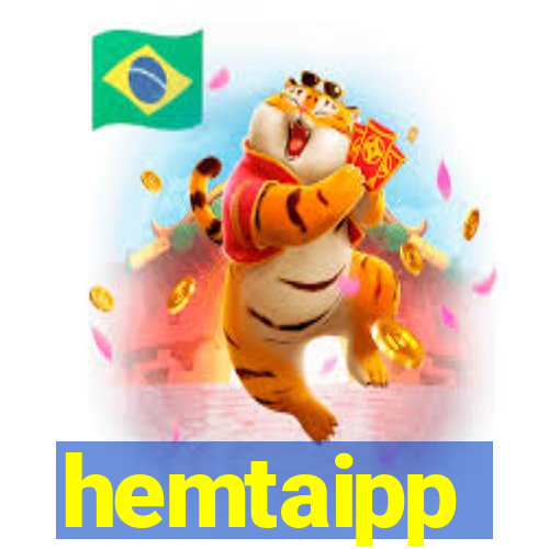 hemtaipp