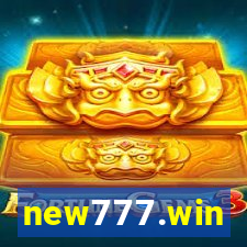 new777.win