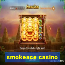 smokeace casino