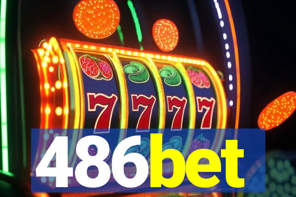 486bet