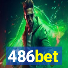 486bet