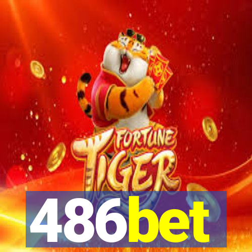 486bet