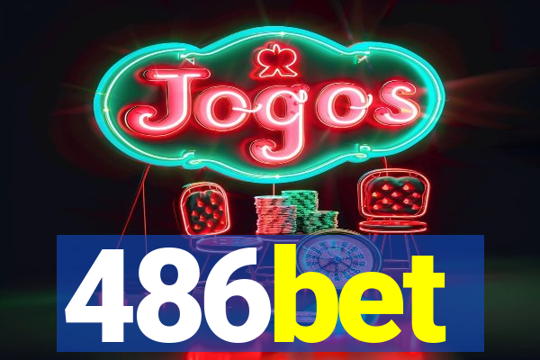 486bet