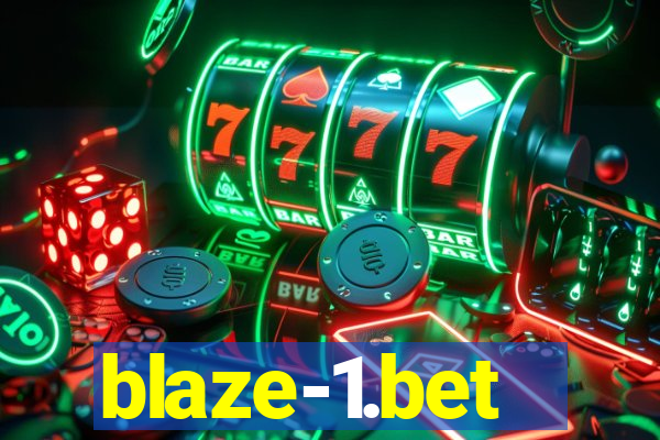 blaze-1.bet