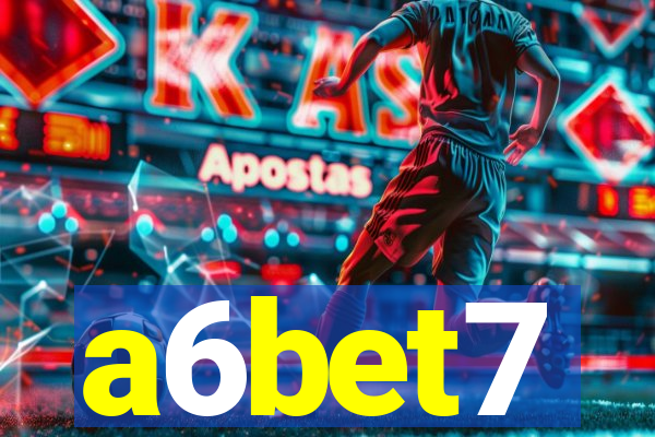 a6bet7