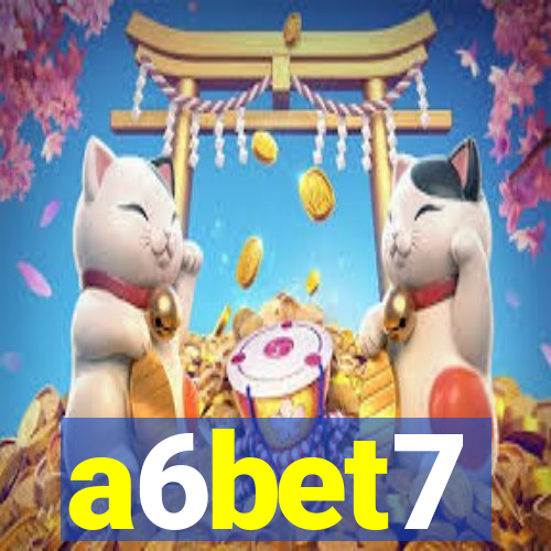 a6bet7