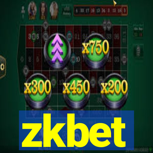 zkbet