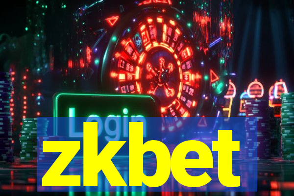 zkbet