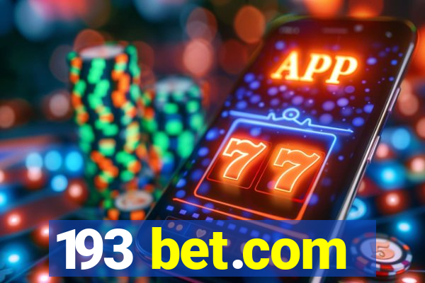 193 bet.com