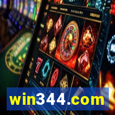 win344.com