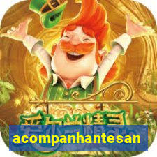 acompanhantesantos