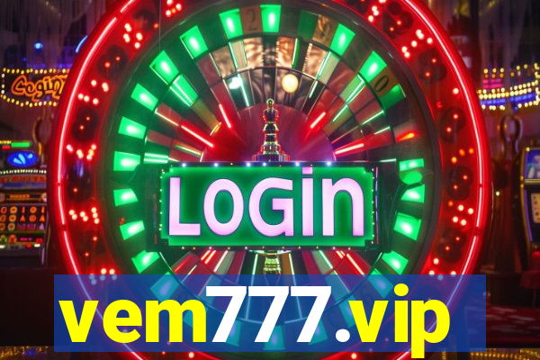 vem777.vip