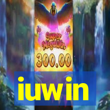 iuwin