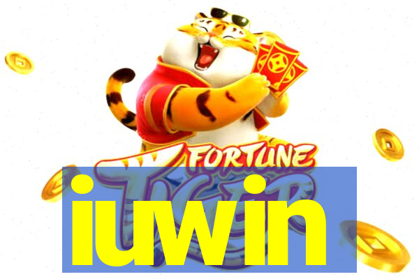 iuwin