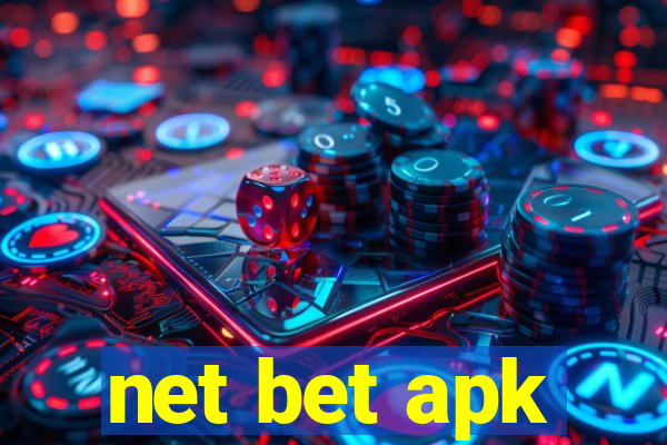 net bet apk