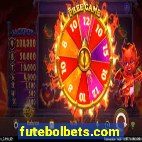 futebolbets.com.br