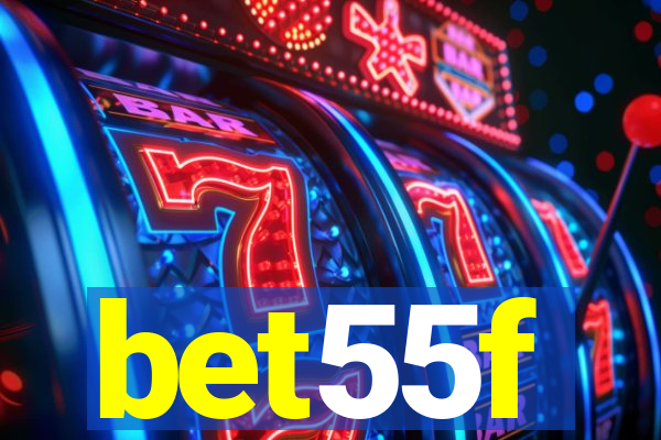 bet55f