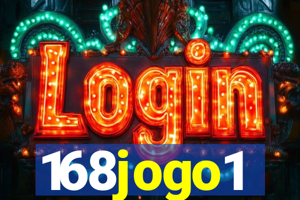 168jogo1