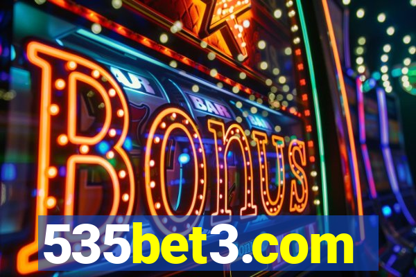 535bet3.com